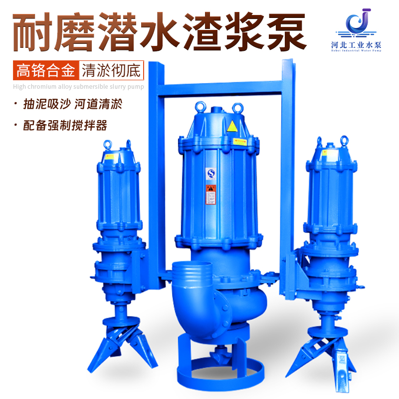 c653 香合　酸漿 O1CN01nXJZoc1G6wMAr9Fkp_!!