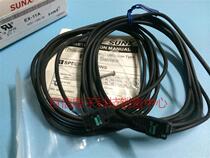  Spot special offer New SUNX Shenshi Photoelectric sensor EX-11A(EX-11AD EX-11P