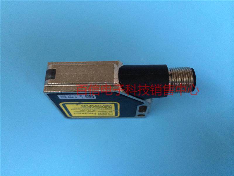 Spot times Gaffin sensor MLV12-54-LAS 92120 54-LAS 76B 110124