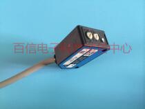  Spot OPTEX OPTEX photoelectric sensor ZD-70N Original ZD-L40N