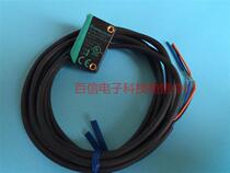 Beigafu P F sensor ML100-8-1000-RT 103 115 Spot