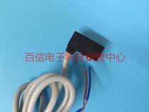 Spot supply original SMC magnetic switch D-F7BV D-F7BWV D-A77 D-F7P D-J79