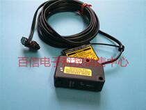 Special price Original Kisen LV-H62F LV-H62 digital laser sensor regression reflection wavelength 660