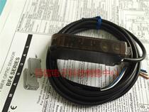 Sales BF4R optical fiber amplifier photosensor original fit BF4R-R