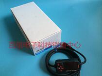 Japan Omron ZJ-SDA11 laser amplifier special ZN-PDA11 ZN-SF11