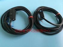 Keenz KEYENCE photoelectric sensor photoelectric switch PZ-G51N (PZ-G51T PZ-G51NR)