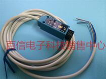 Special Yamatake-Honeywell Honeywell FE5F-1MC6 Fiber Optic Amplifier Sensor