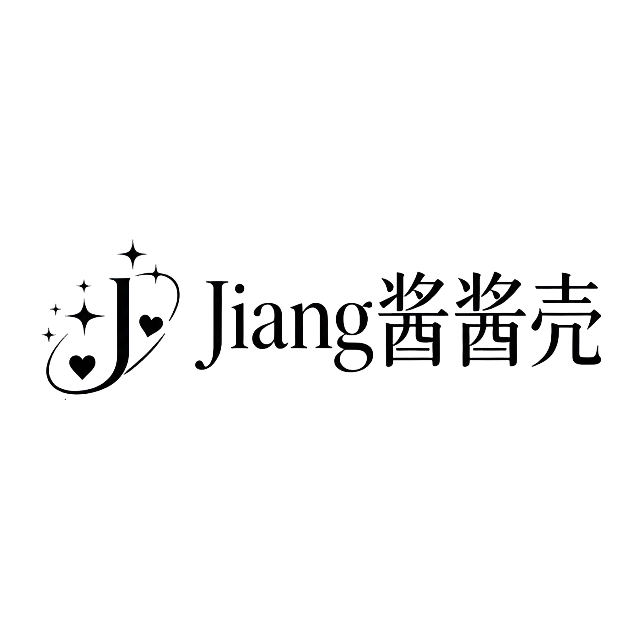 Jiang酱酱壳