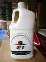 Agent A 1 crystalline hard polishing agent SPY marble polished granite polished brick stone polished crystalline crystalline