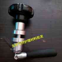 Gava machine accessories under the accessories of new style machine accessories under the accessories of the stampede accessories of Guangzhou Gava