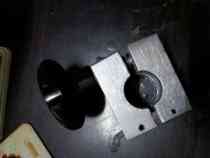 Gahua stone refurbishment machine accessories stone care for 5 refurbishment machine accessories