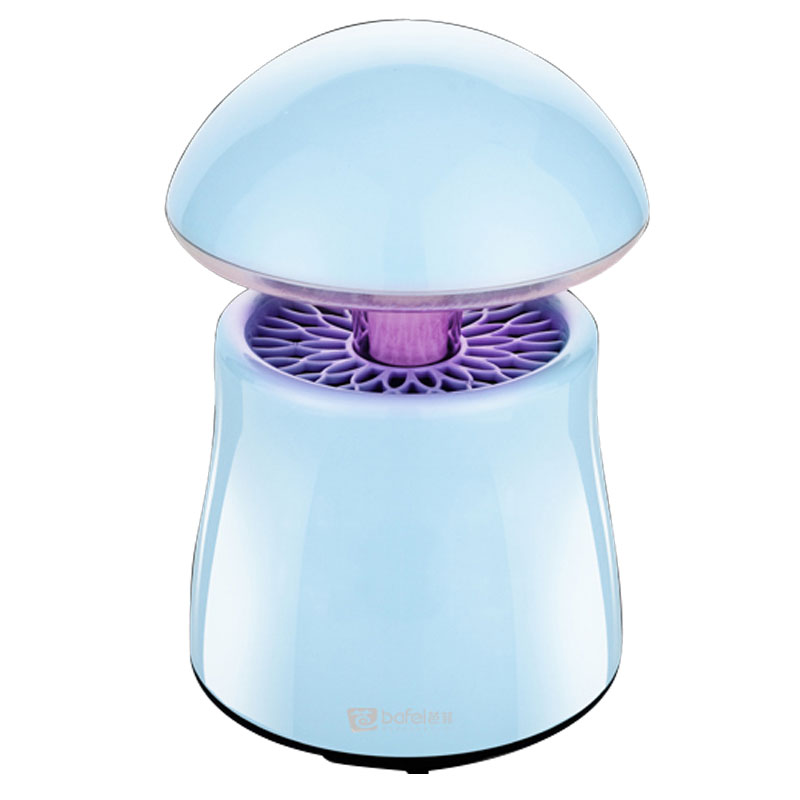 �ŷƹⴥý���õƾ����������õ��޺�������