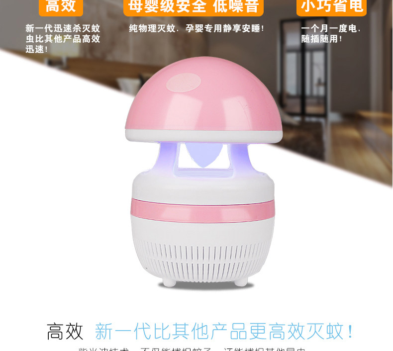 �ŷƹⴥý���õƾ����������õ��޺�������