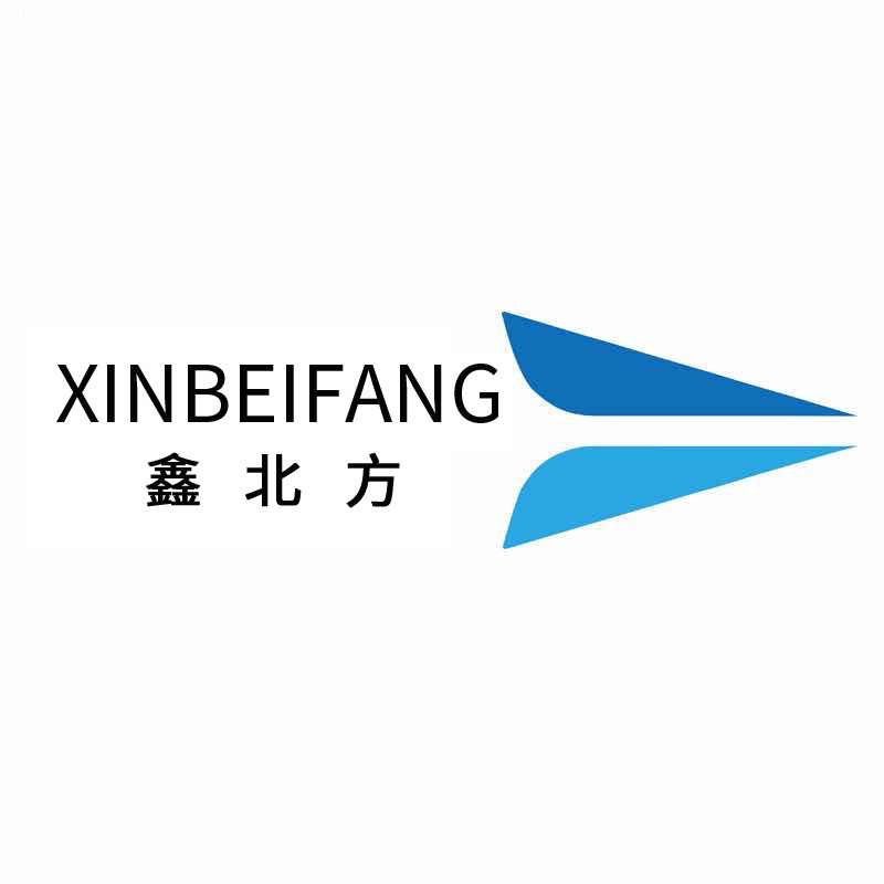 英皇护盾旗舰店