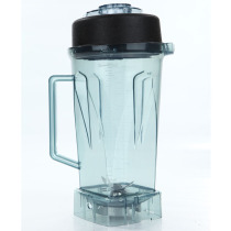 Small sun sand ice machine commercial soy milk machine TM 767 accessories two generation cup to the cup 768 mixing cup