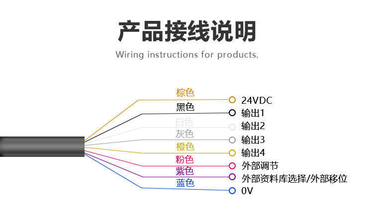 接线电路_01.jpg