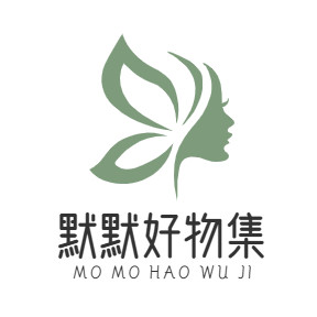 棉眠睡衣馆
