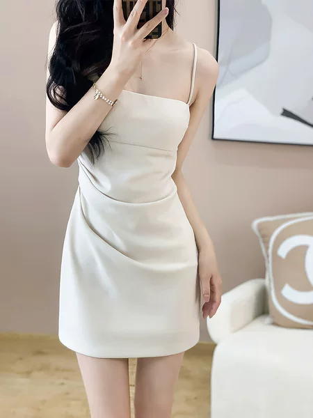 Товары от 正茉旗舰店