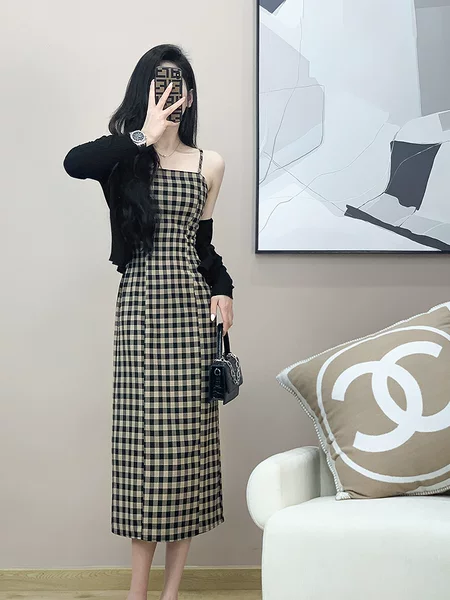 Товары от 正茉旗舰店