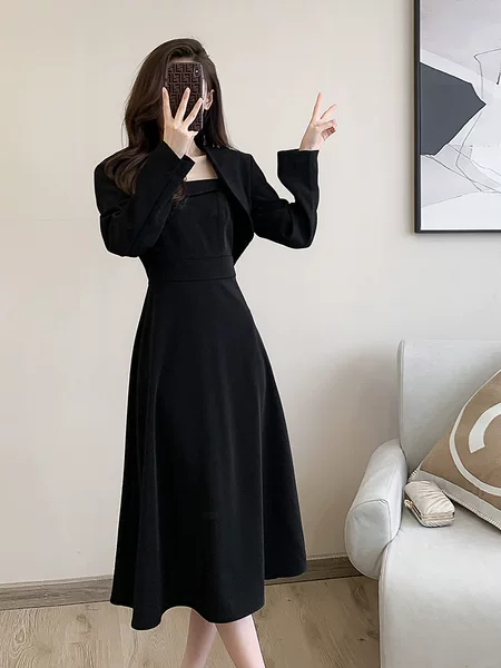 Товары от 正茉旗舰店