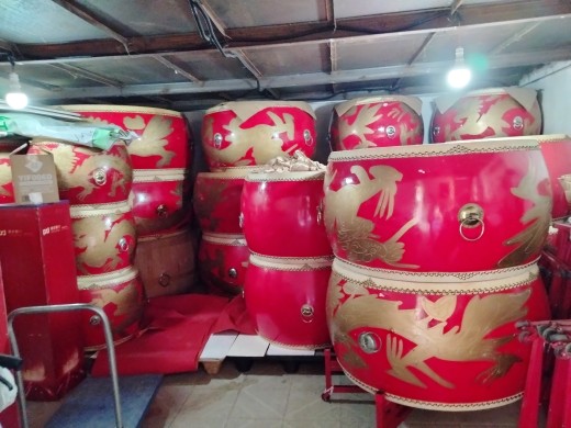 Shenzhen Rent Dragon Dragon Dragon Dragon Dragon Dragon Dragon Dragon Drum Annual Meeting Dragon Dragon Performance