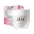 Kem dưỡng ẩm dầu Olay hydrating sản phẩm chăm sóc da Trung Quốc chính hãng cũ hàng đầu trang web chính thức kem chính hãng - Kem dưỡng da kem dưỡng da kiehl's Kem dưỡng da