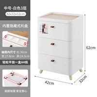 Качественная белая световая панель для кровати