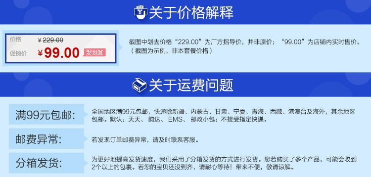 Sáng sạch nhà vệ sinh tinh thần lỏng rửa nhà vệ sinh khử mùi nhà vệ sinh khử mùi với loại nước hoa giá cả phải chăng sử dụng nhà - Trang chủ