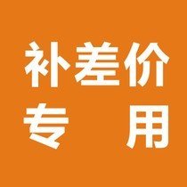 Spread spread spread spread spread spread