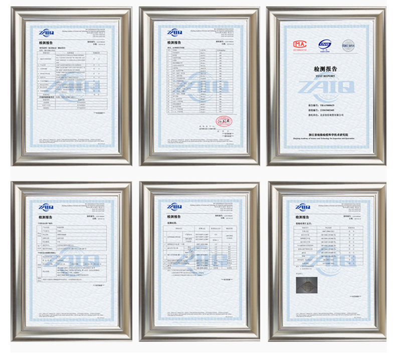Quần áo bảo vệ bức xạ quần áo bà bầu chống bức xạ tạp dề sợi bạc chu vi bụng máy tính đeo tạp dề mùa hè đích thực áo chống bức xạ nano bạc cho bà bầu