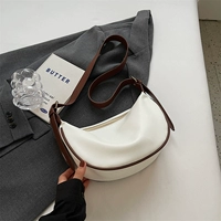 Бежевая подвеска