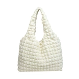 Брендовая летняя сумка на одно плечо, Южная Корея, в цветочек, коллекция 2022