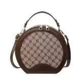 Небольшая сумка, модная сумка через плечо, портативная барсетка, премиум класс