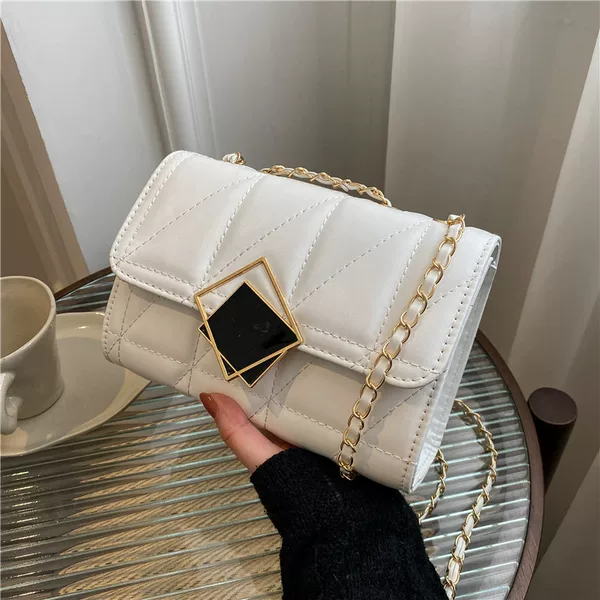 Товары от 遇见对的你 原创女包