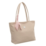 Модная летняя сумка через плечо, универсальная вместительная и большая сумка на одно плечо, коллекция 2022, подходит для студента, ткань оксфорд