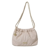 Небольшая небольшая сумка, весенняя сумка через плечо, сумка на одно плечо