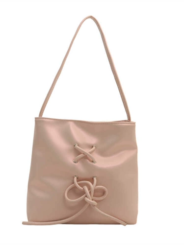 Сумка через плечо, вместительная и большая сумка на одно плечо, подходит для студента