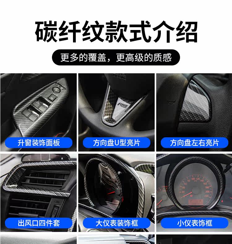 Интерьер полностью Set_05.jpg