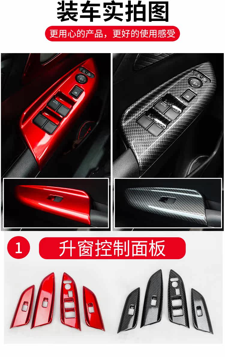 Интерьер полностью Set_07.jpg