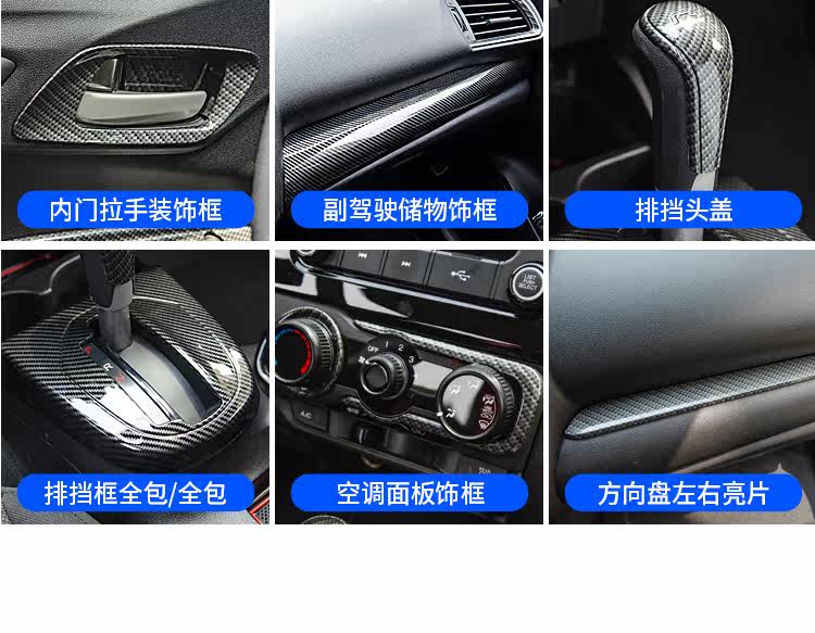 Интерьер полностью Set_06.jpg