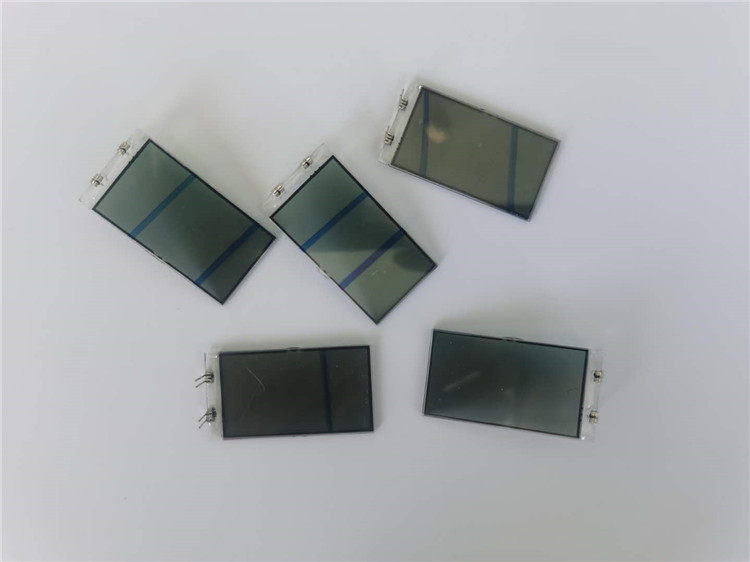 擋光片,液晶光閘,激光焊接機擋光片,顯微鏡液晶光閘,激光焊遮光片