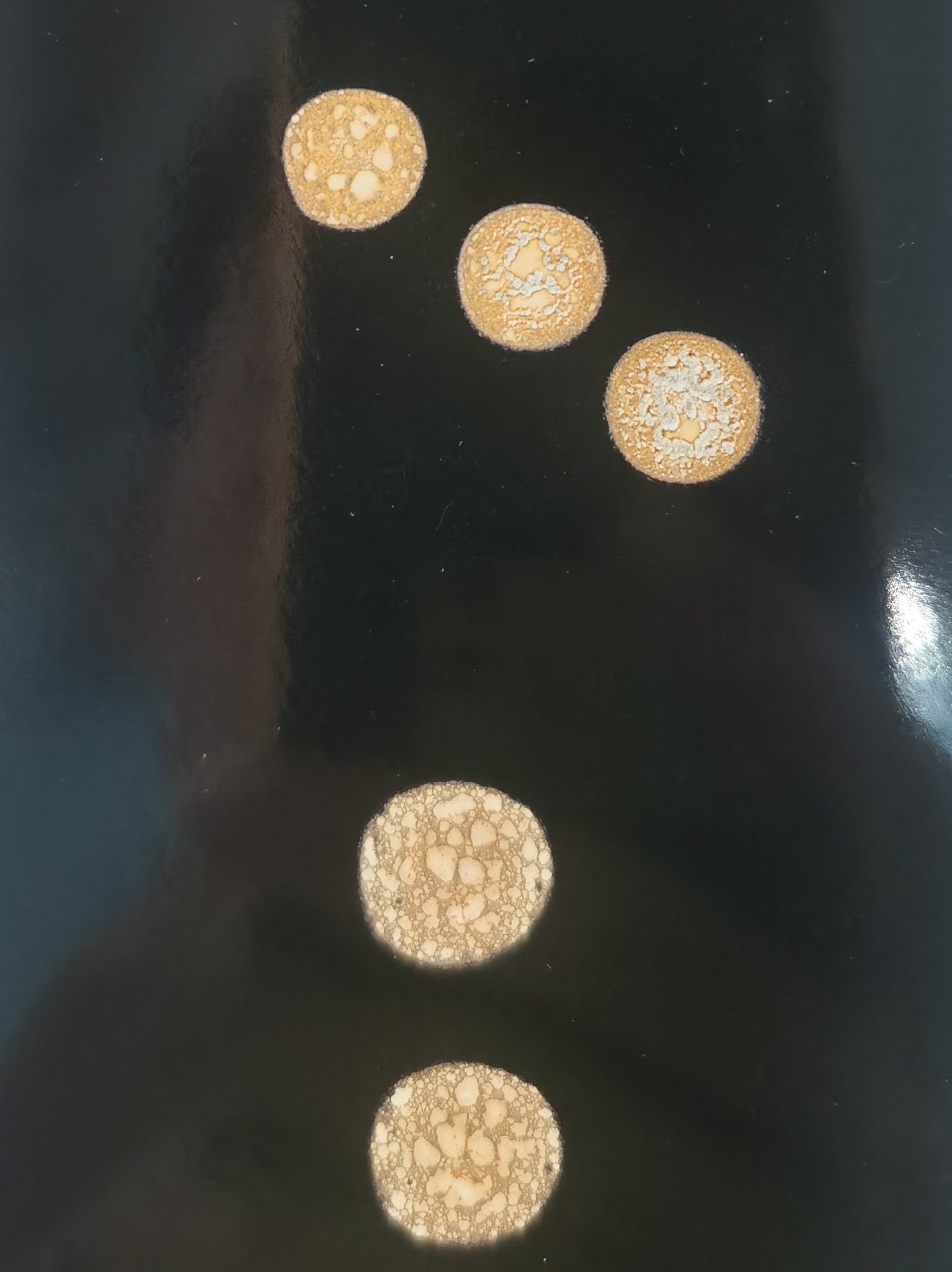 Laser dimming paperLaser test paperLaser spot paperLaser debugging paperLaser machine dimming paperLaser photo paper