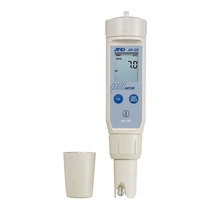 Japanese AND acidity meter pH meter glass electrode module AX-APA20-31-APA-01-02-03 AP-20