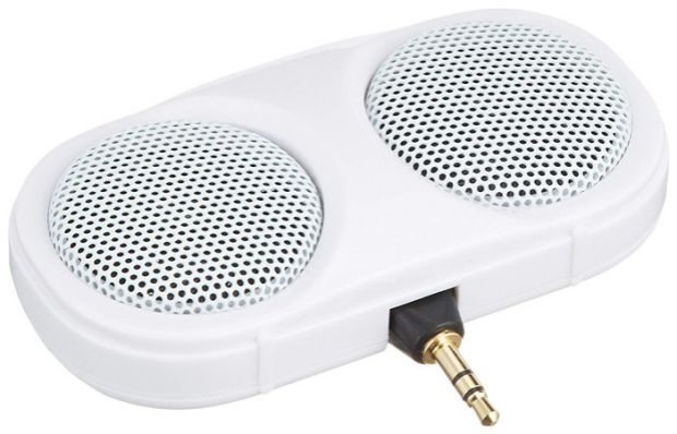 Nhật Bản Mua sắm Máy nghe nhạc cầm tay CD Loa mini Loa CD Walkman Loa phụ - Máy nghe nhạc mp3 máy nghe nhạc mp3 điện máy xanh