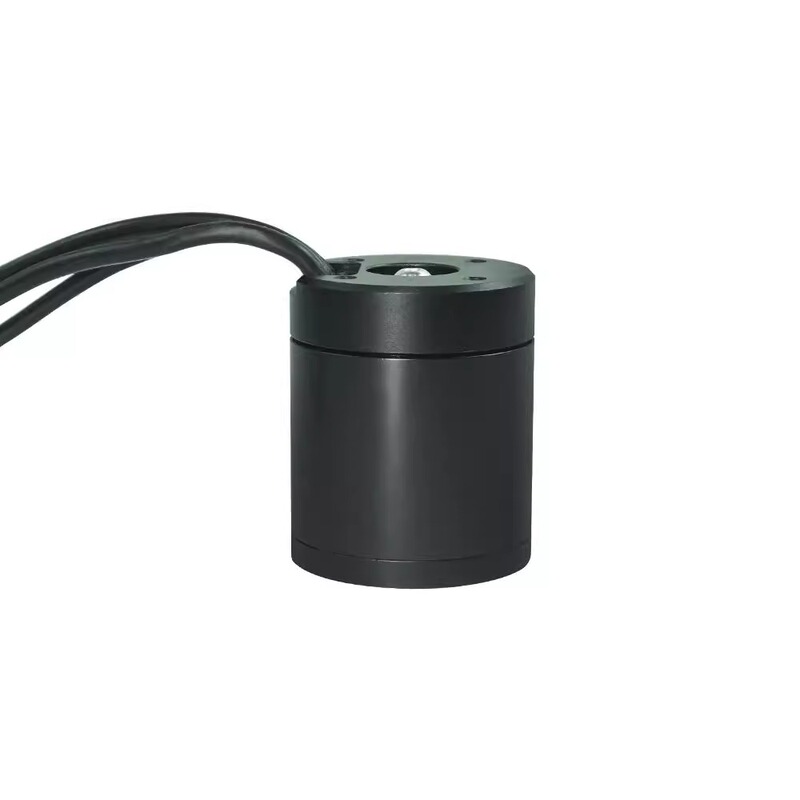 Flipsky Mini Brushless Waterproof Motor 3542 50V Small Underwater Thruster Swimming Pool Cleaning Machine Water Pump