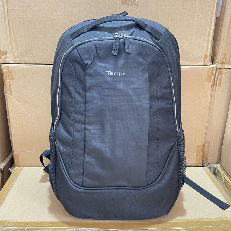 Online 374! Short-Trip Travel Luggage Bag, College Student Backpack, Targus/Targus Backpack, Computer Bag Online 374! Short-Trip Travel Luggage Bag, College Student Backpack, Targus/Targus Backpack, Computer Bag