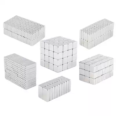 Strong Ci iron absorbing iron strong iron stone pool iron strong magnetic rubidium iron boron strong magnetic ferromagnetic Force Iron Square