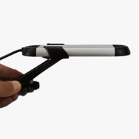 6 Вт Серебряный USB Light