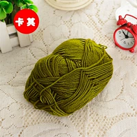 Хаки