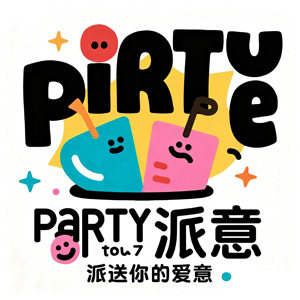 派意成人用品专营店